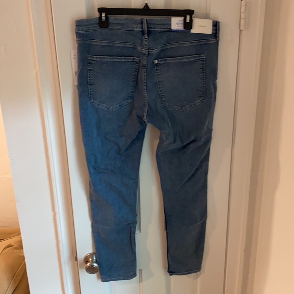 H&M jeans - Picture 2 of 4